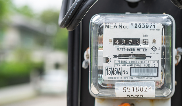 Elektrikte yeni dönem! Milyonlarca aboneyi ilgilendiriyor