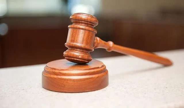 Süresiz nafaka dönemi sona eriyor: Yeni düzenleme Meclis’e geliyor