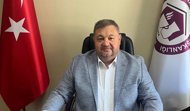 Aydın’da çaya kahveye zam: İşte yeni fiyatlar