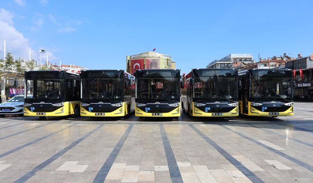 AYULAŞ’ta sermaye krizi