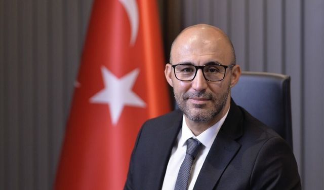 Başkan Zencirci, Ramazan etkinliğini iptal etti