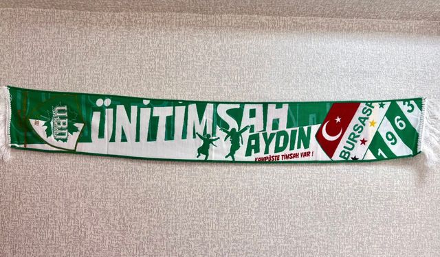 Cep harçlıklarıyla gönüllere dokundular