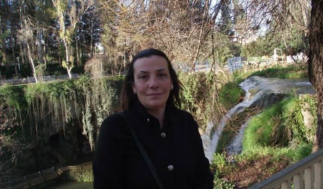 CHP Aydın'da acı kayıp