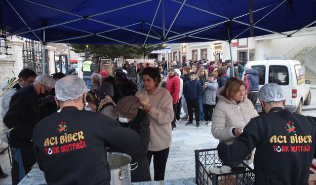 DİGİAD’ın geleneksel iftar yemeği bu yılda gerçekleştirildi