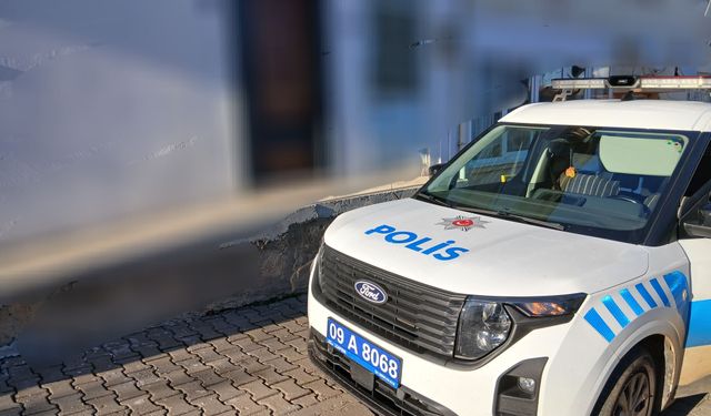 Paraları kaybolan emekli doktor şikayetçi oldu