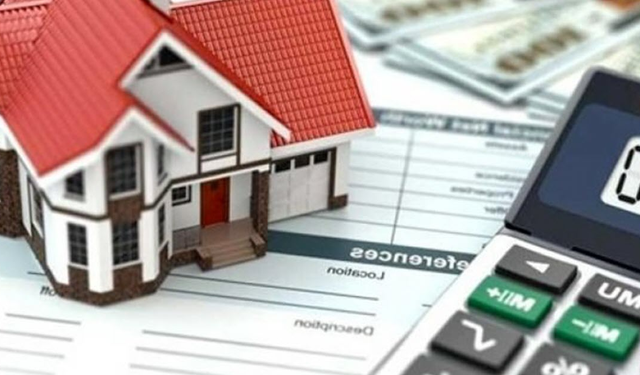 Süreç başlıyor: Gayrimenkul sahiplerin dikkatine