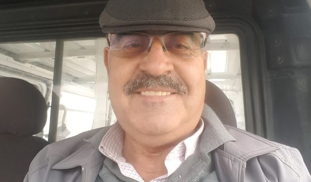 Koçarlı’da 27 büyükbaş hayvan kayboldu: Bulana 100 bin lira ödül var