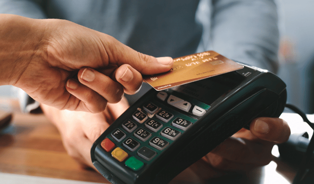 Kredi kartı limit düzenlemesinde yeni karar!