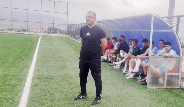 Mehmet Doğan’dan zehir zemberek açıklama