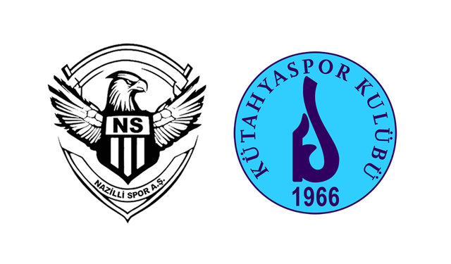 Kütahyaspor, Nazillispor’un deplasman giderlerini karşılayacak