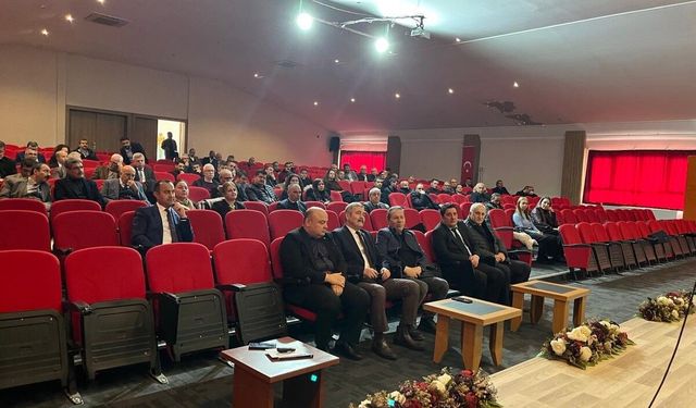 Okul müdürleri farklı eğitim sistemlerini analiz etti