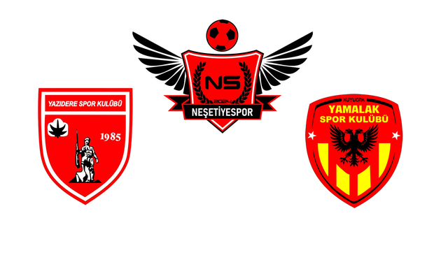 SAL için Play-Off oynayacaklar