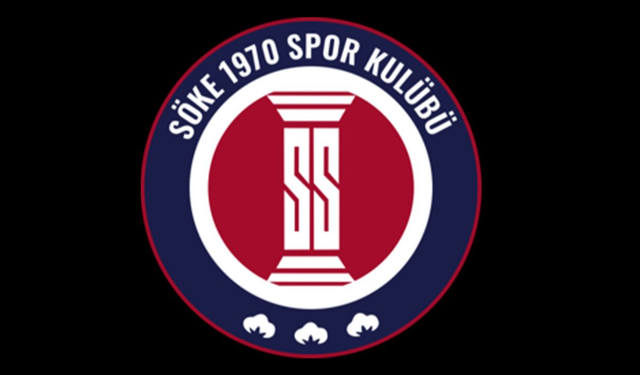 Didim'de puanlar paylaşıldı