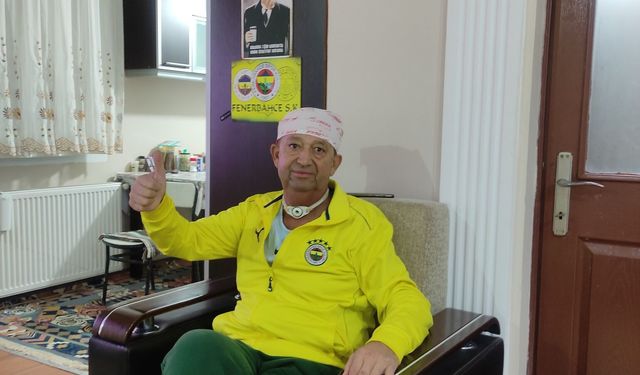 Söke'yi kahreden haber