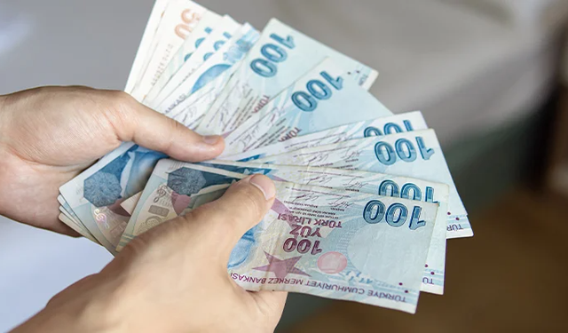 Dar gelirli vatandaşlar dikkat: Ayrıntılar netleşti, bu yıl başlıyor