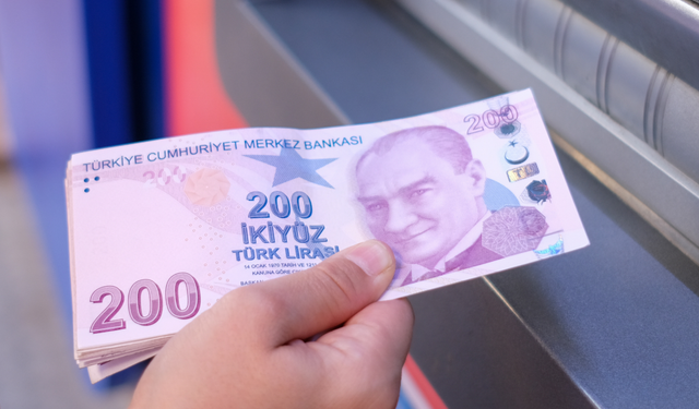 Asgari ücretliye kötü haber: Zorunlu olacak, bu yıl devreye girecek