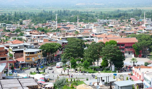 Yenipazar’da banka promosyonu rekor kırdı: Personellerin yüzü güldü