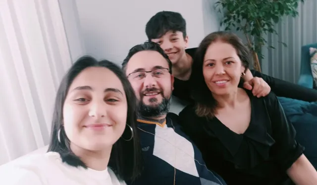 Zeren Ertaş davasında çarpıcı rapor