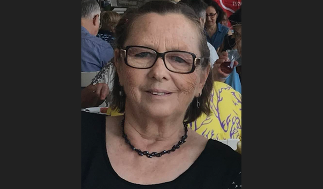 Bosnalı'dan acı haber geldi: Hayata tutunamadı