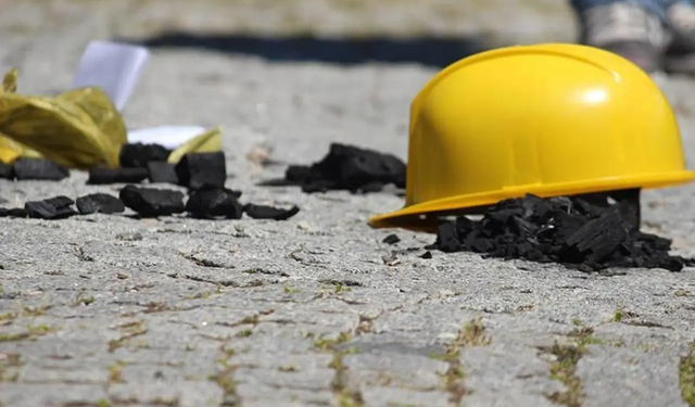 Aydın'da iş cinayeti: Şubat ayı açıklandı