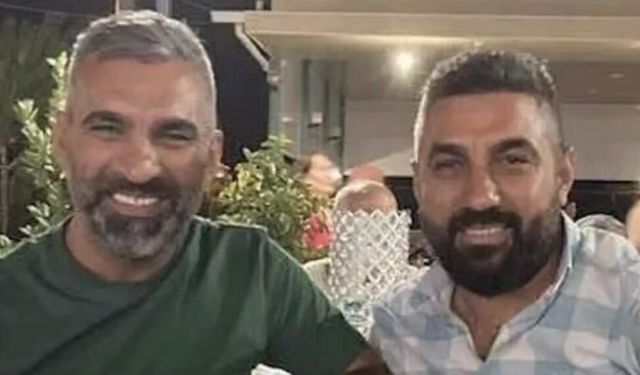 2026 resmen kan gölüne döndü: Aydın’da çifte cinayetler zinciri