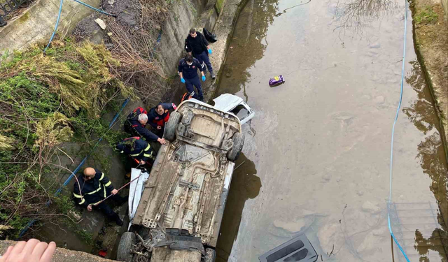 Acı detay ortaya çıktı: Cenazeye giden 3 kardeş hayatını kaybetti