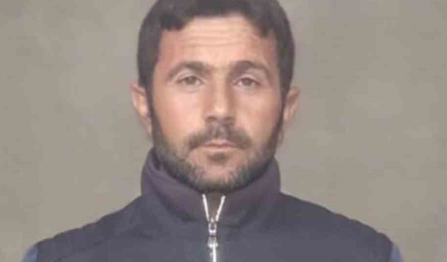 5 çocuk annesi kadın kocasını bıçaklayarak öldürdü