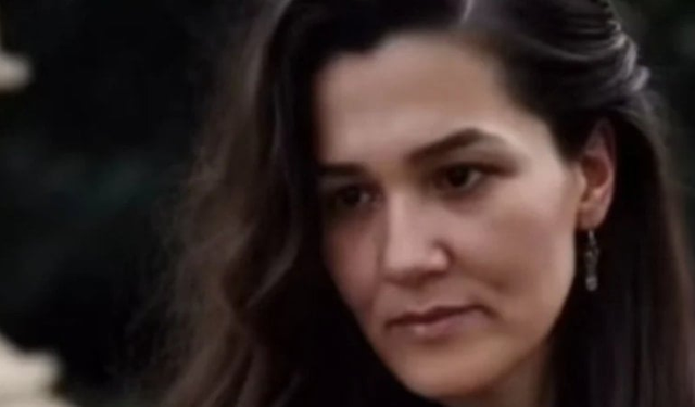 Öldürülen Fatma öğretmen soruşturması: İki müdür görevden alındı