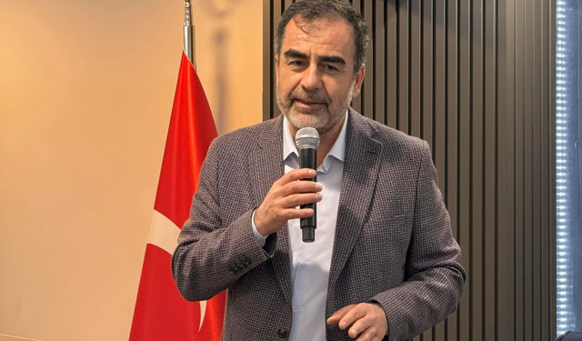 AK Parti, Kuşadası’nda aday çıkaracak