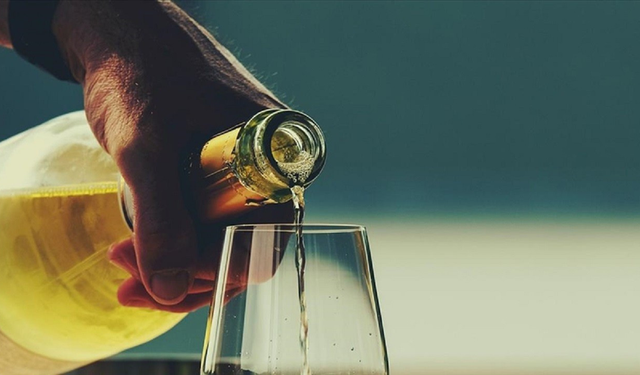 Bayram günü Aydın’da “alkol” kavgası: Eşini darp eden koca gözaltına alındı