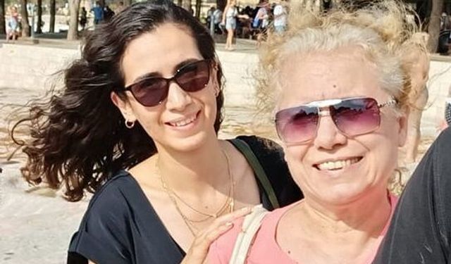 Annesi kanseri yendi, sıra Dilara’da
