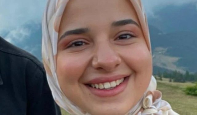 Aydın'da genç kadının ölümüne soruşturma