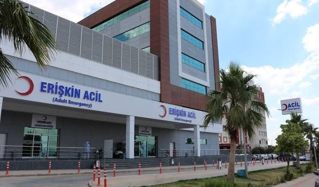 Aydın'da bir kanlı olay daha