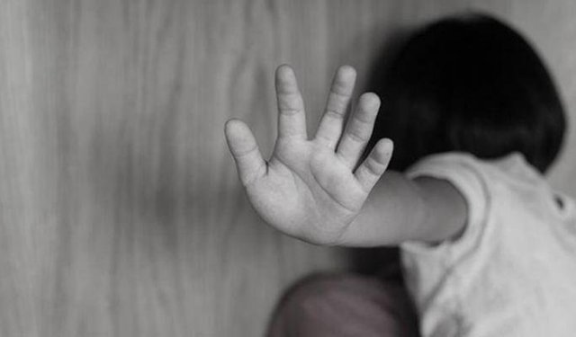 Aydın’da kardeşe istismar iddiası davasında yeni karar