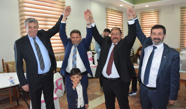 Aydınlı kasaplar, "Kadı" dedi