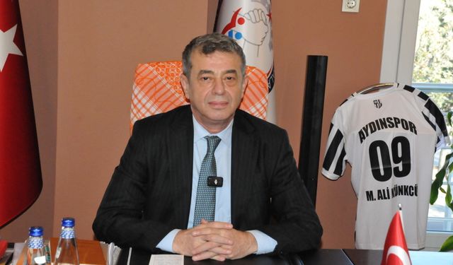 AYESOB'ta oda seçimleri 'tamam', Final 3 Mayıs'ta