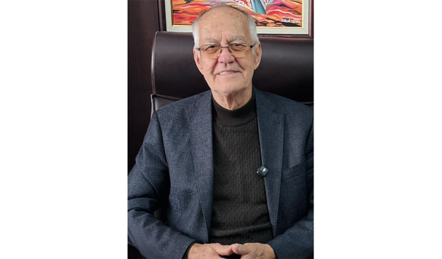 Kuşadası’ndaki silahlı saldırı olayının şüphelisi yakalandı