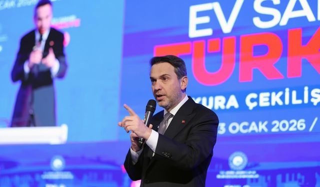 Bakan Bayraktar Aydın’a geliyor