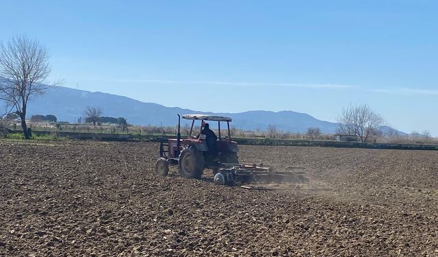 Başkan, istasyondan güncel mazot fiyatını paylaştı: "Acilen tedbir alınmasını bekliyoruz"