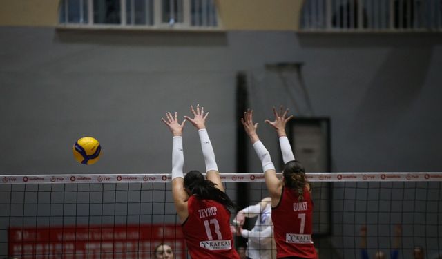 Aydın, Beşiktaş'a son nefeste kaybetti