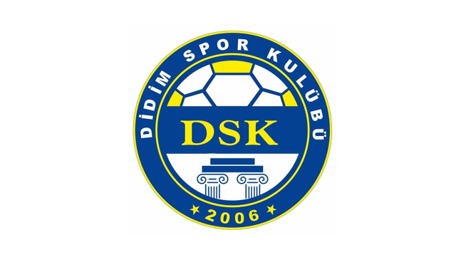 Didimspor 2. Amatör kümede yenide futbola dönüyor