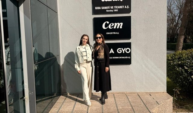 Germencik Belediyesi, 25 kişiyi iş sahibi yaptı