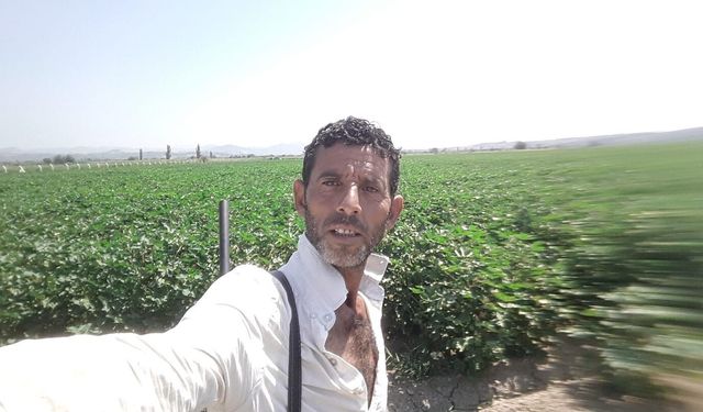 Germencik’te ‘Arap’ı bulan 30 bin lirayla ödüllendirecek