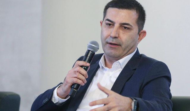 Günel, Silivri'den mektup yazdı, "Teslim olmayacağız"