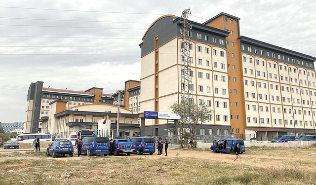 Zeren’in davasında yüreklere su serpildi: Savcı tüm sanıklar için ceza istedi