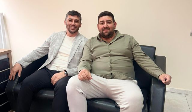 İncirliova’da gerginlik iddiası: Başkan yardımcısından açıklama geldi