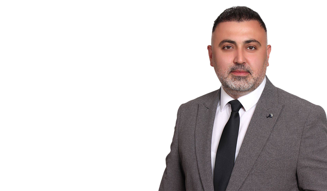 Başkan Avşar, "Bu düzenleme esnafımızın ayakta kalmasına katkı sağlayacak"