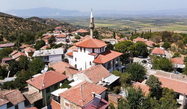 Koçarlı’da 7 Haziran’da muhtarlık seçimi yapılacak