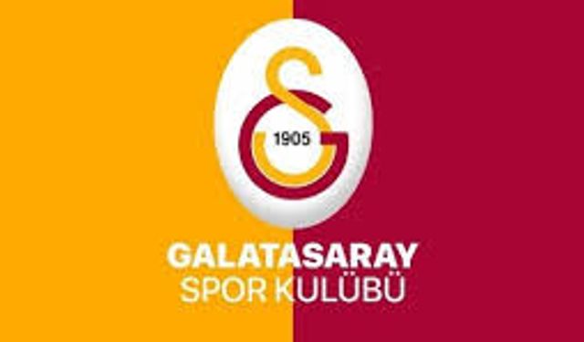 Kuşadalı sprinter Melek Galatasaray'da