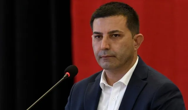 Kuşadası'nda heyecanlı bekleyiş devam ediyor